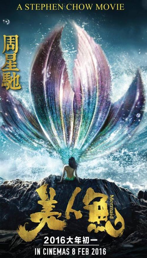 列支敦士登ID假的多少钱